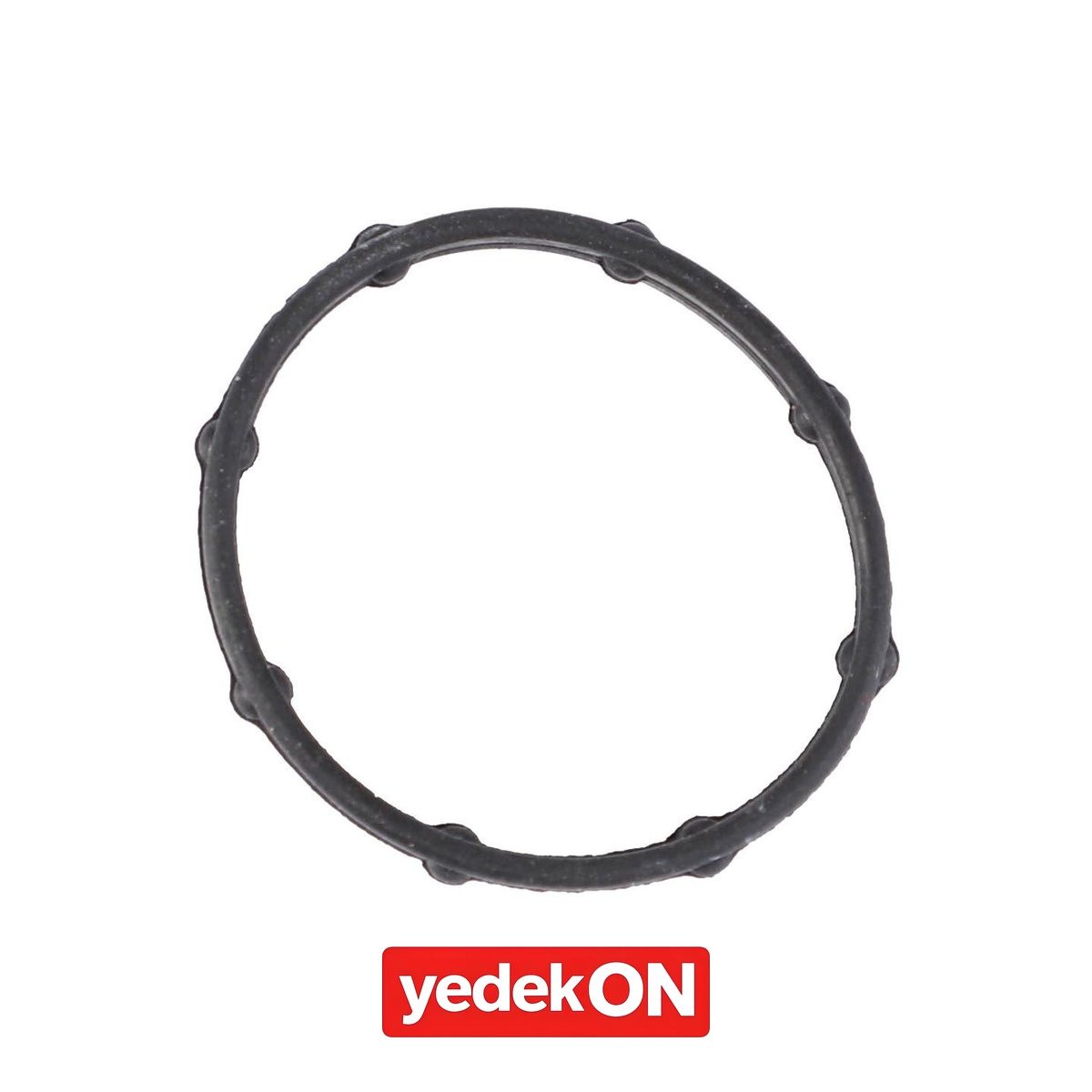 AGCO O-Ring - Massey Ferguson | 4224759M1