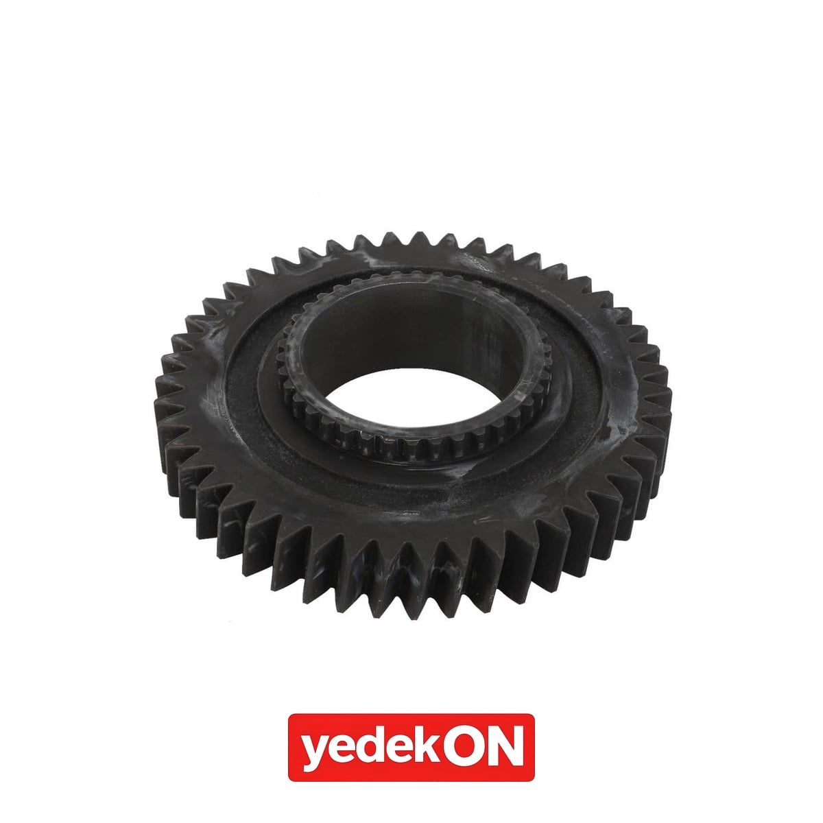 AGCO Dişli - Massey Ferguson | 4302425M1