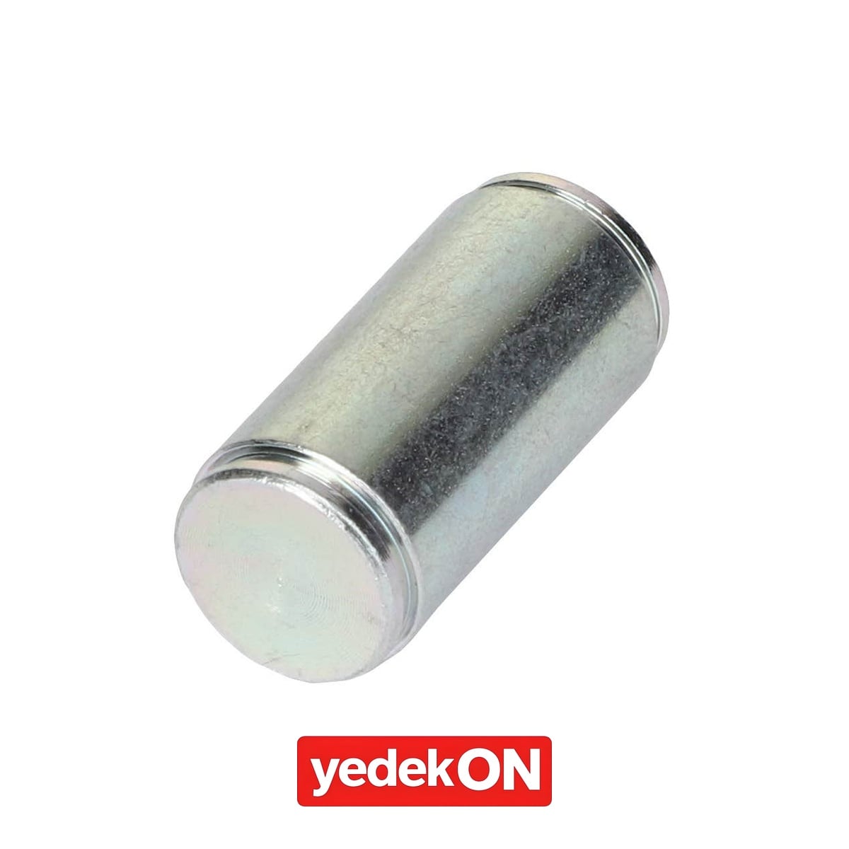 AGCO Yivli Pim - Massey Ferguson / Fendt / Valtra | ACW0615350