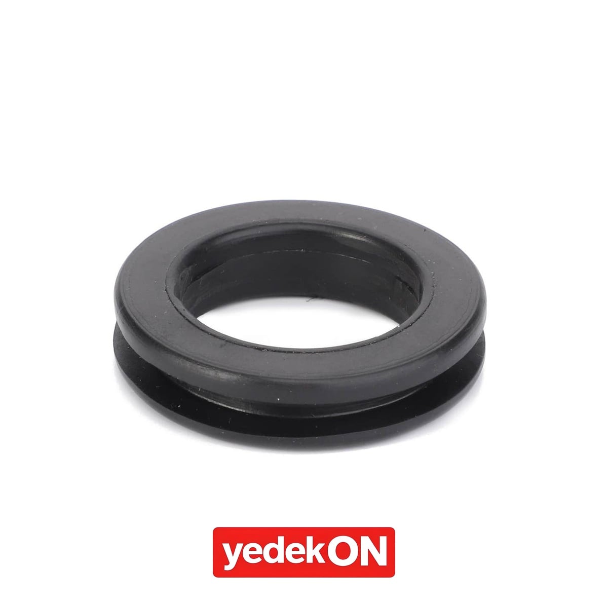 AGCO Keçe - Massey Ferguson | 4289045M1