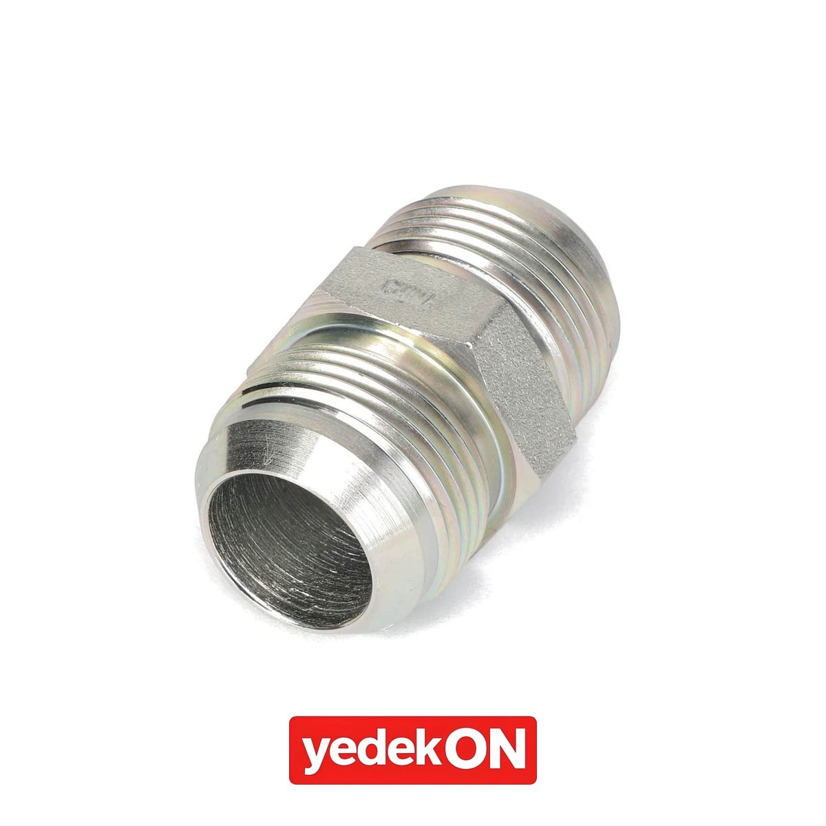 AGCO Düz Adaptör - AGCO | AG133436