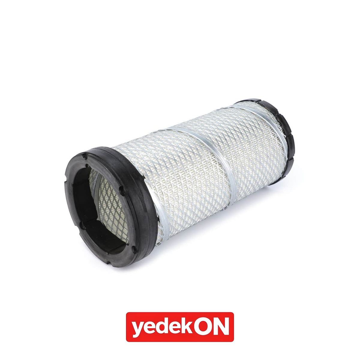 AGCO Hava Filtre Kartuşu - Massey Ferguson | 3782387M1