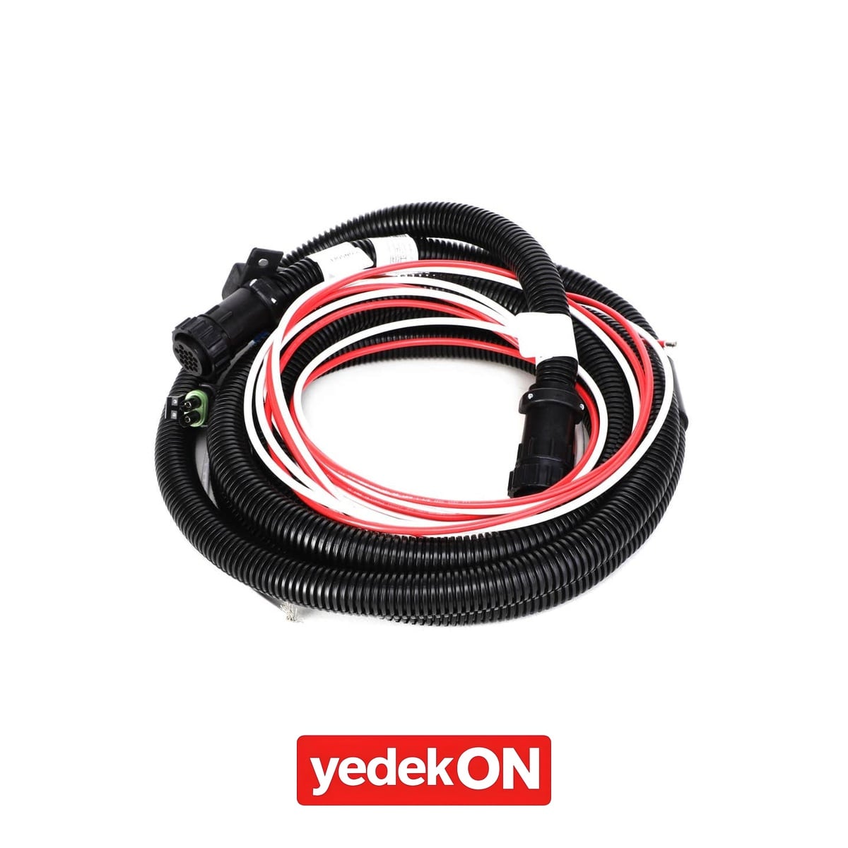AGCO SCS 450 Konsol - AGCO | AG059739
