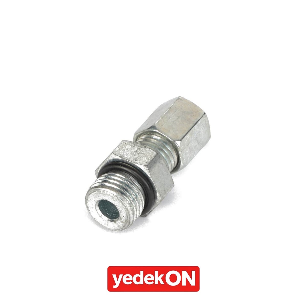 AGCO Bağlantı Parçası - AGCO | 035828T1