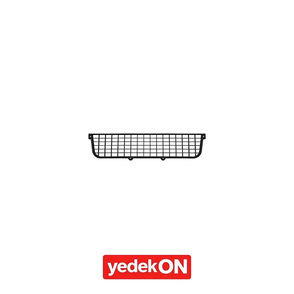 e767de8e-5dac-483d-ad92-d2e5a98bbe80-96-84c.jpg