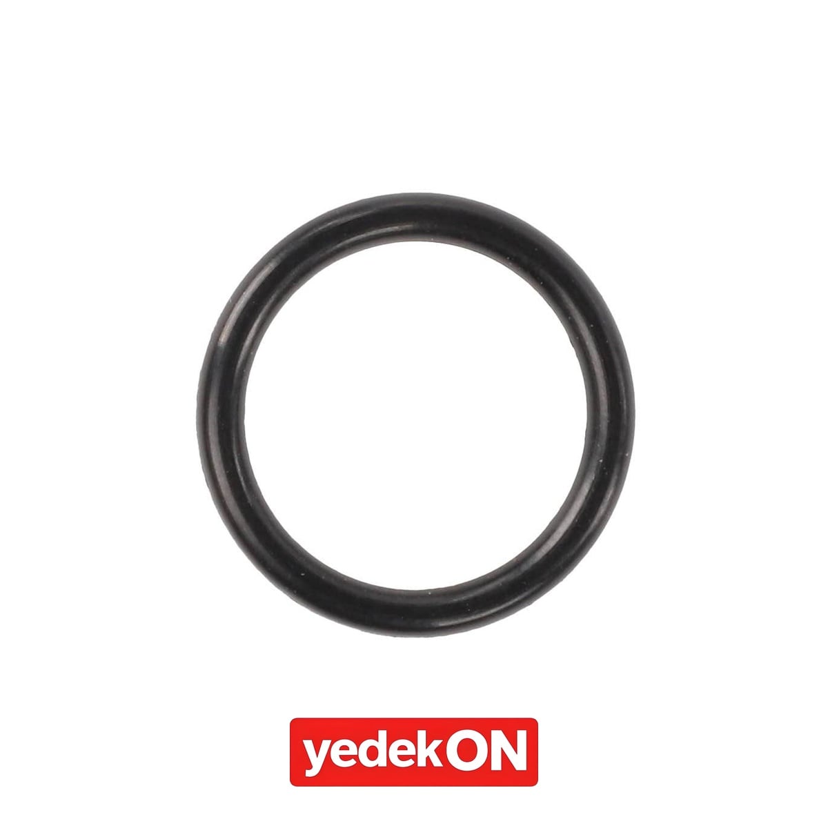 AGCO O-Ring - Valtra | VKH9013