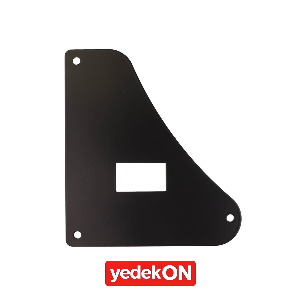 AGCO Kapak Plakası - Massey Ferguson | 3788427M1