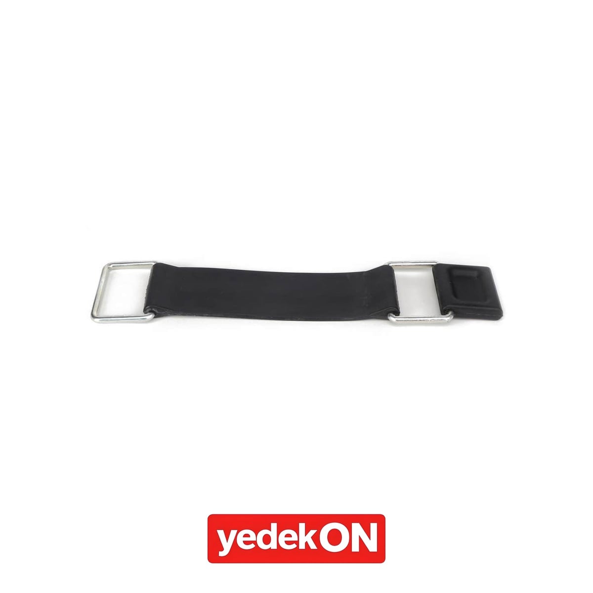 AGCO Kayış - Massey Ferguson | 3708912M2