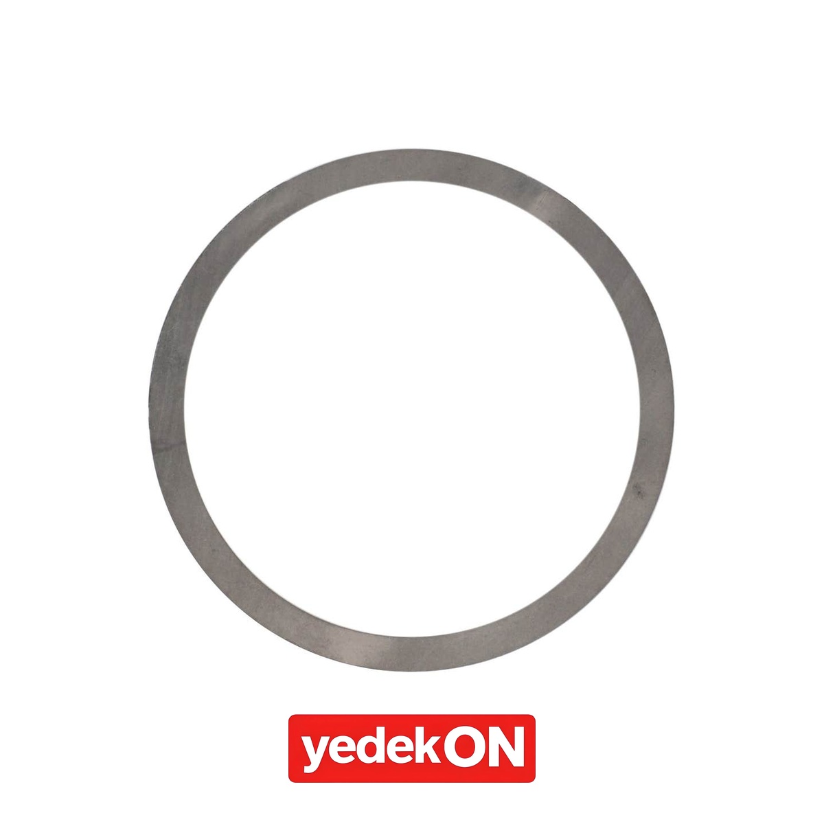 AGCO Shim - Massey Ferguson | 3426233M1