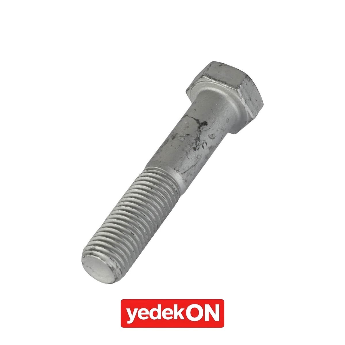 AGCO Altıgen Başlı Cıvata - Massey Ferguson / Fendt / Valtra | ACW1044930