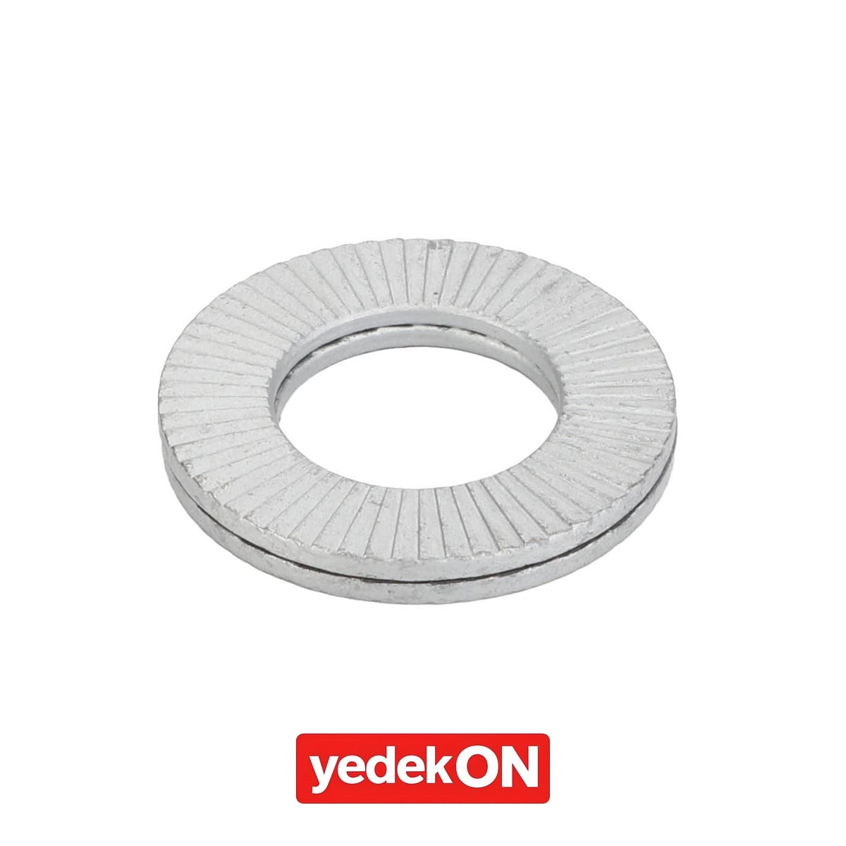 AGCO Kilit Rondelası - Massey Ferguson / Fendt / Valtra | ACX3843110