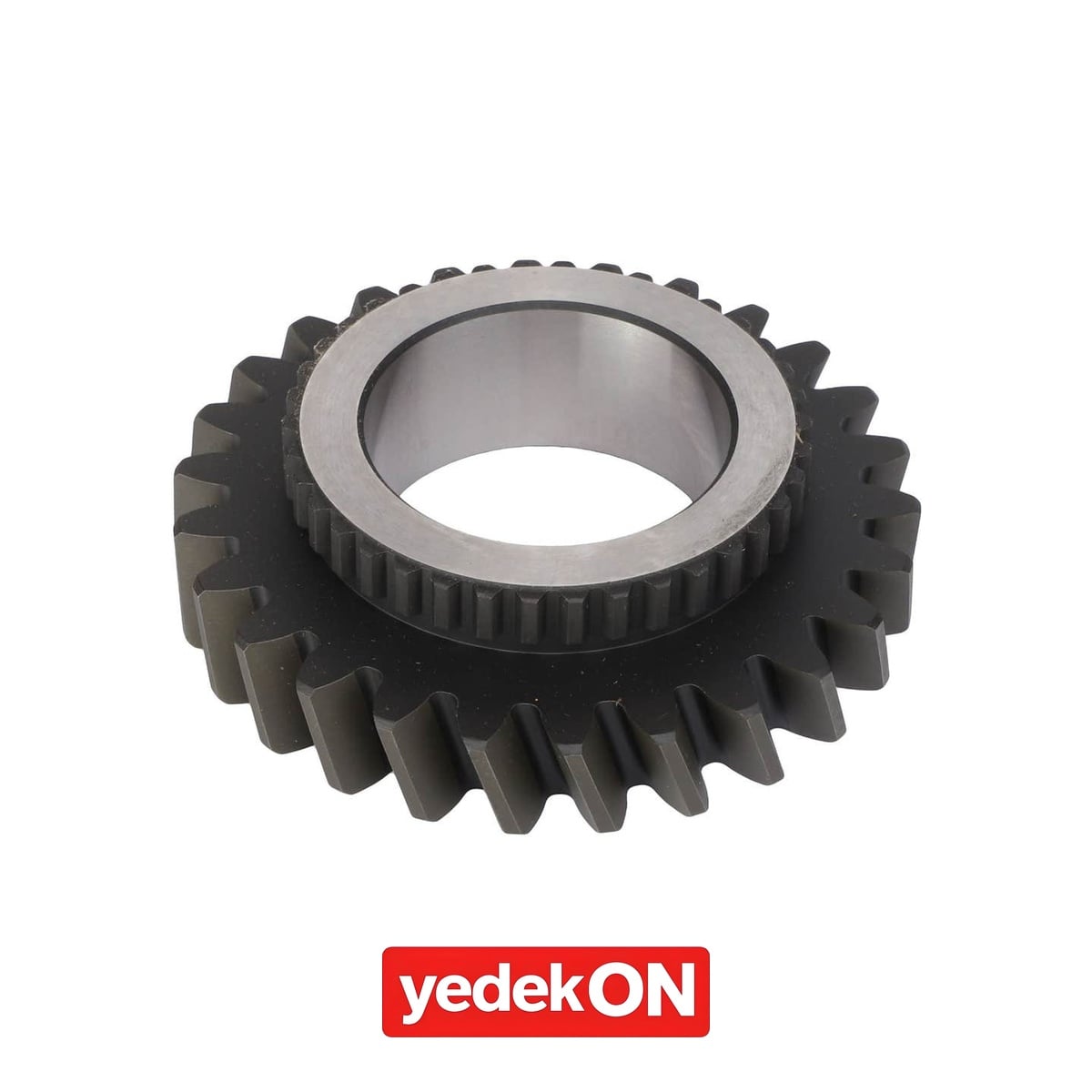 AGCO Dişli Kasnak - Massey Ferguson | 3791734M1