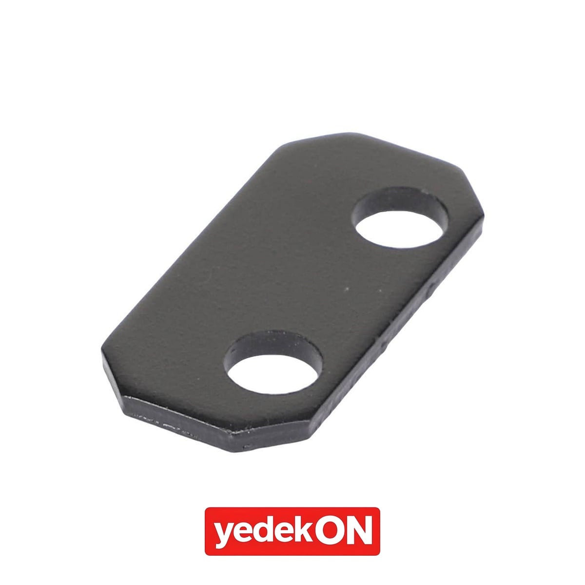 AGCO Supap Plakası - Massey Ferguson | 3778090M1