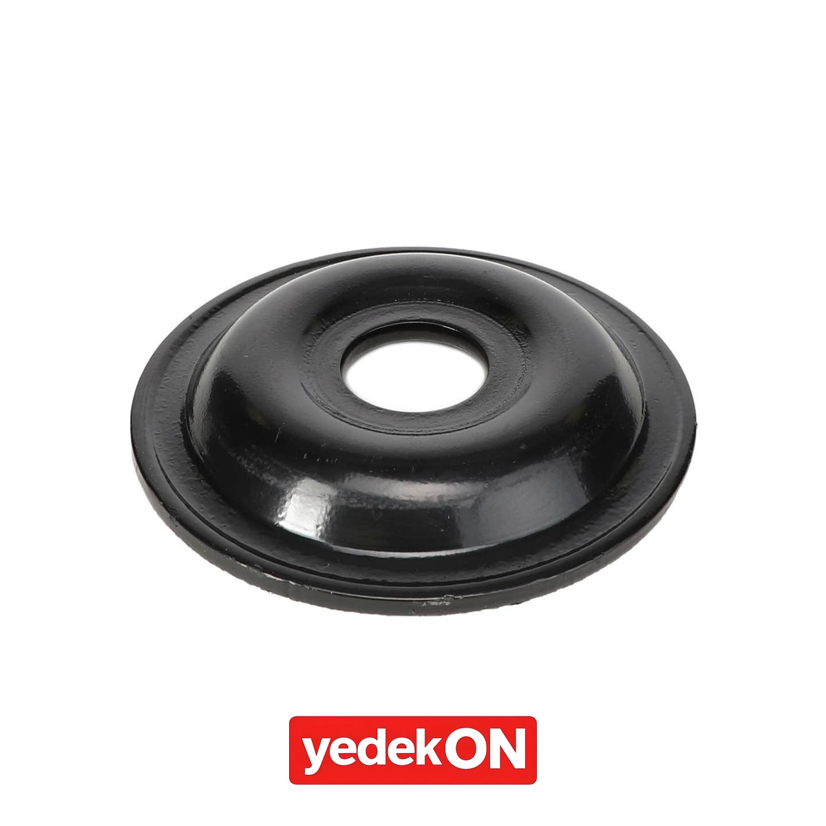 AGCO Yay Ucu Kolu - Massey Ferguson | SN2723