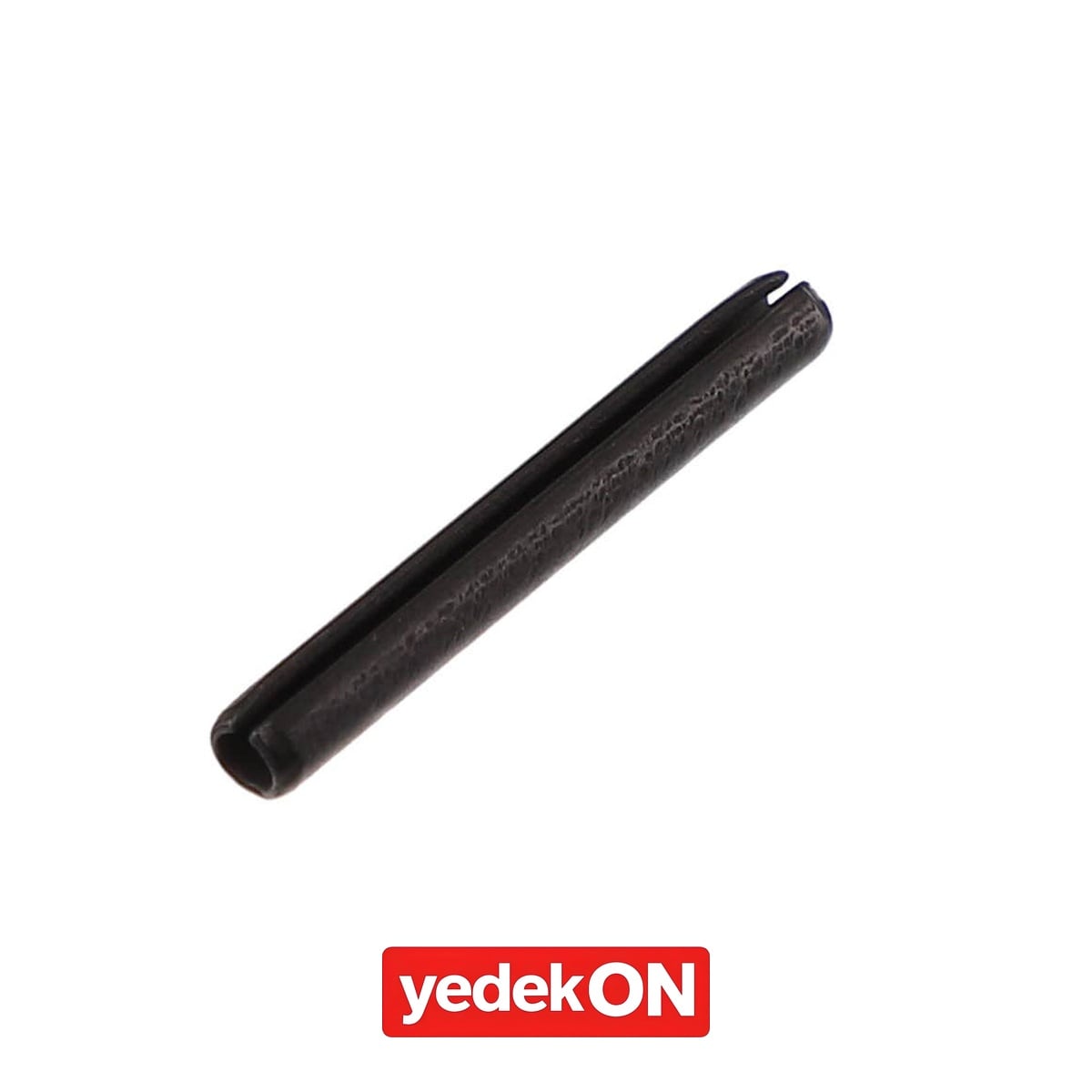 AGCO Yay Pim - Massey Ferguson | 3707910M1