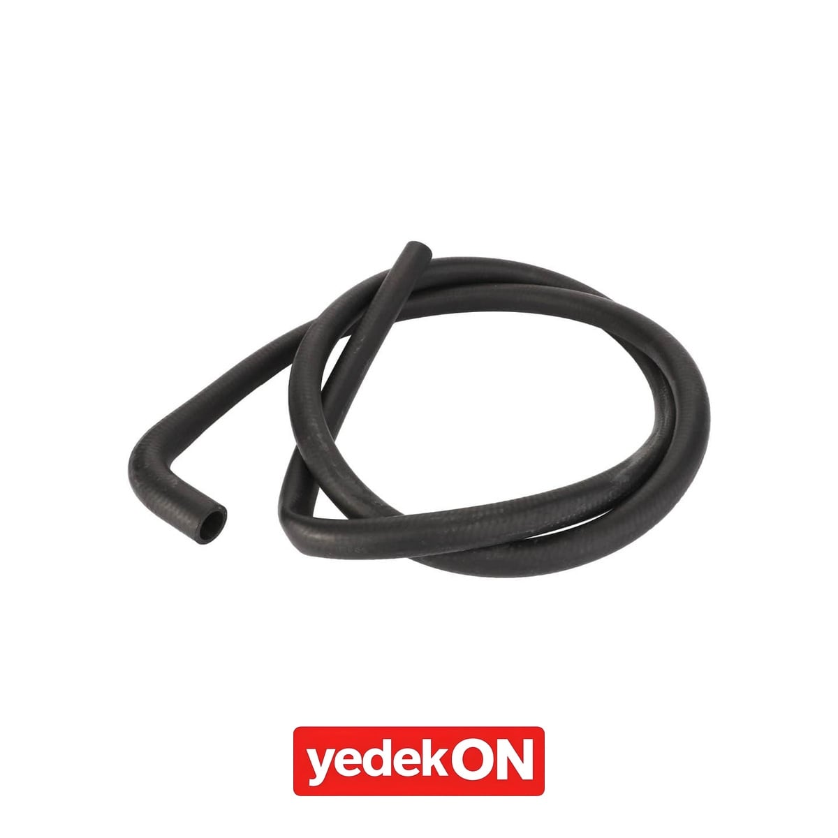 AGCO Hortum - Massey Ferguson | 3807946M1