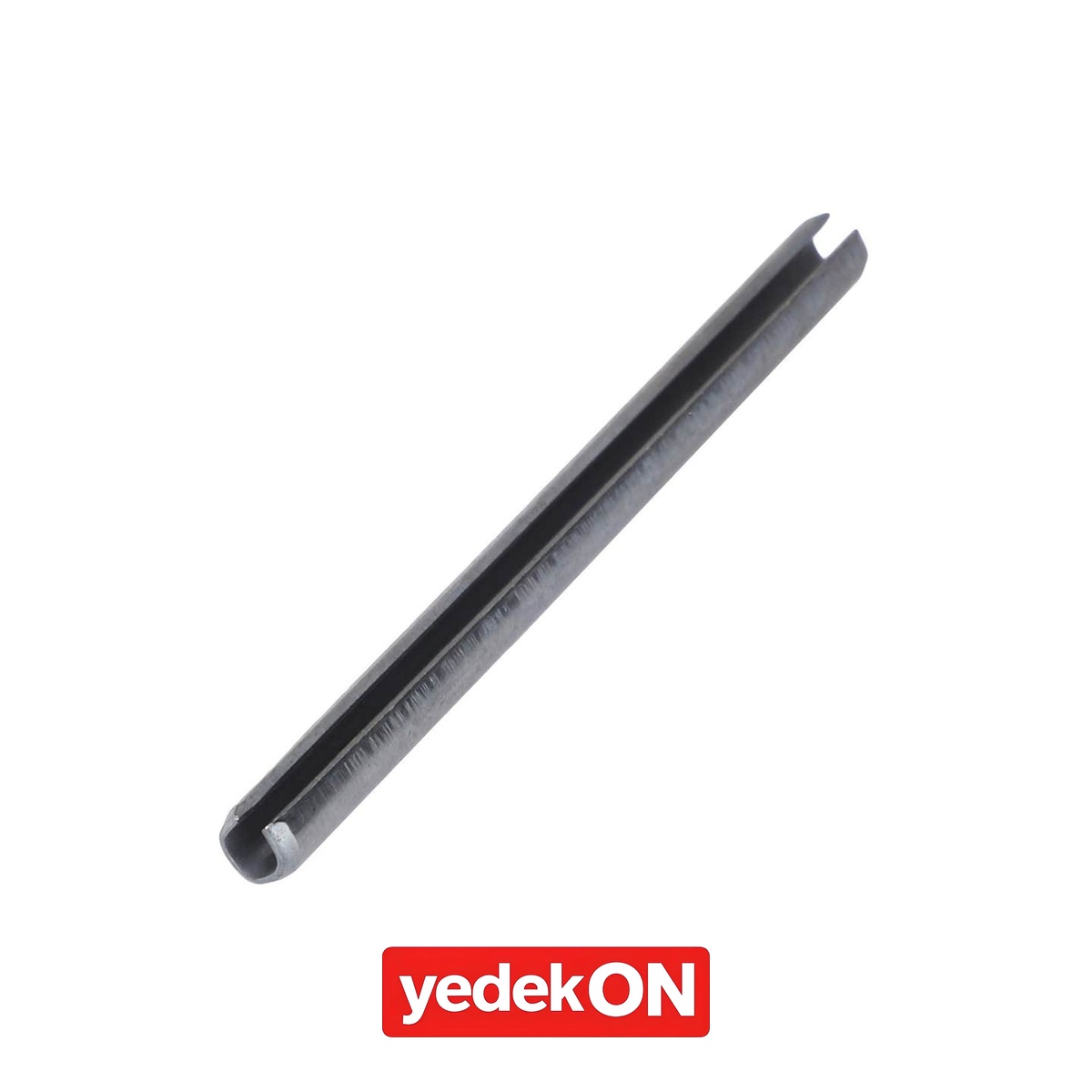 AGCO SPIROL Pim - Massey Ferguson | 3810999M1
