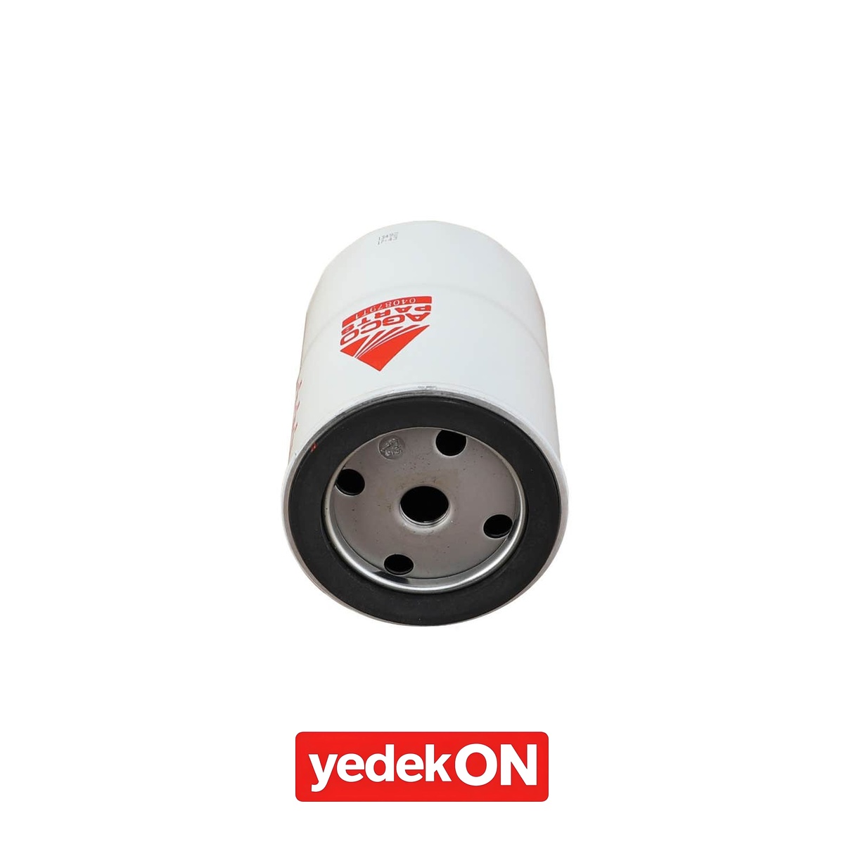 AGCO Yakıt Filtresi - AGCO | 040879T1