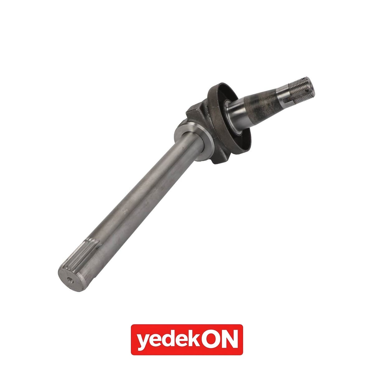 AGCO Sol Taraf Mil - Massey Ferguson | 3384053M11