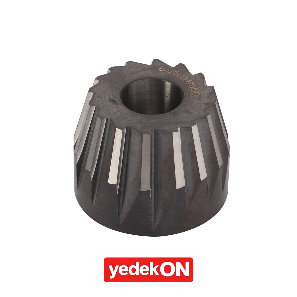 AGCO Kesici - Valtra | V910165503