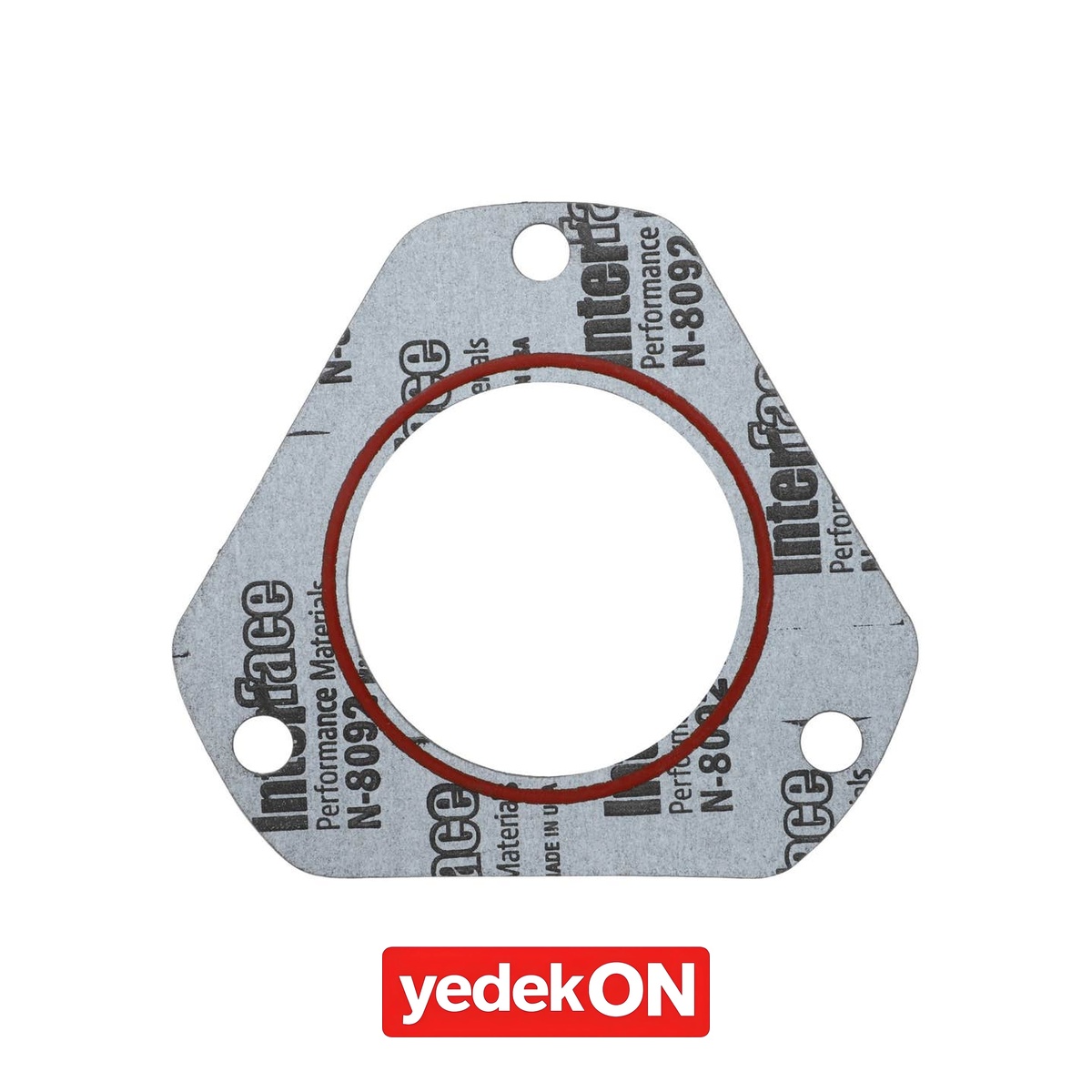 AGCO Eklem - Massey Ferguson | 3905432M1