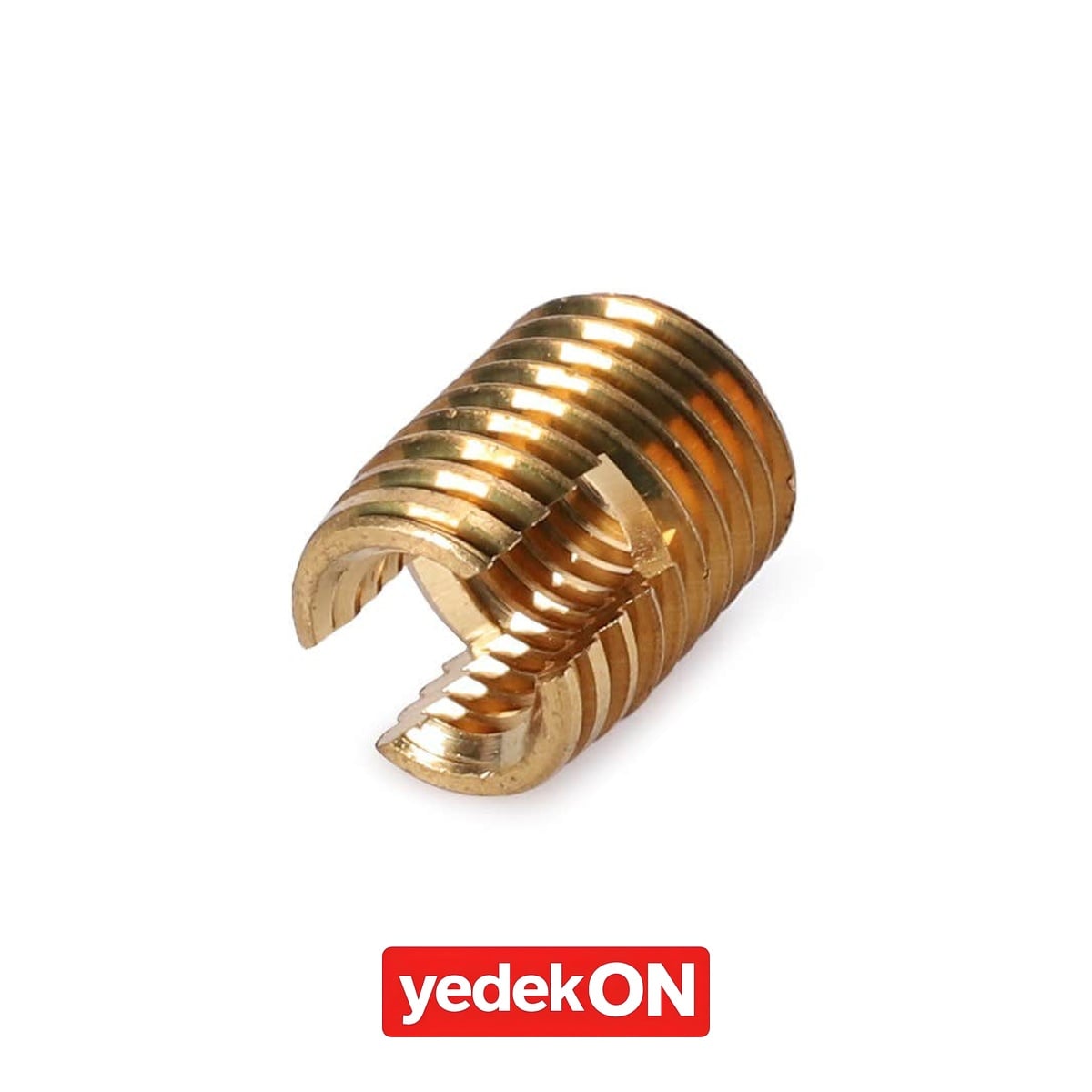 AGCO Yedek Parça - Massey Ferguson | 4292669M1
