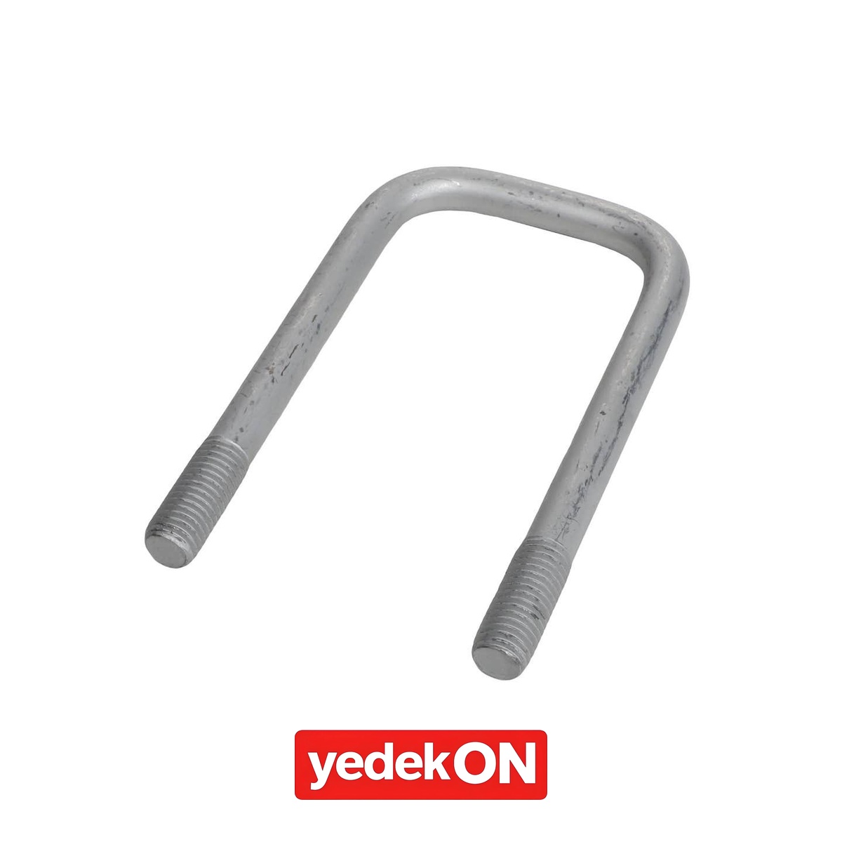 AGCO U-Bolt - Massey Ferguson | SN3357