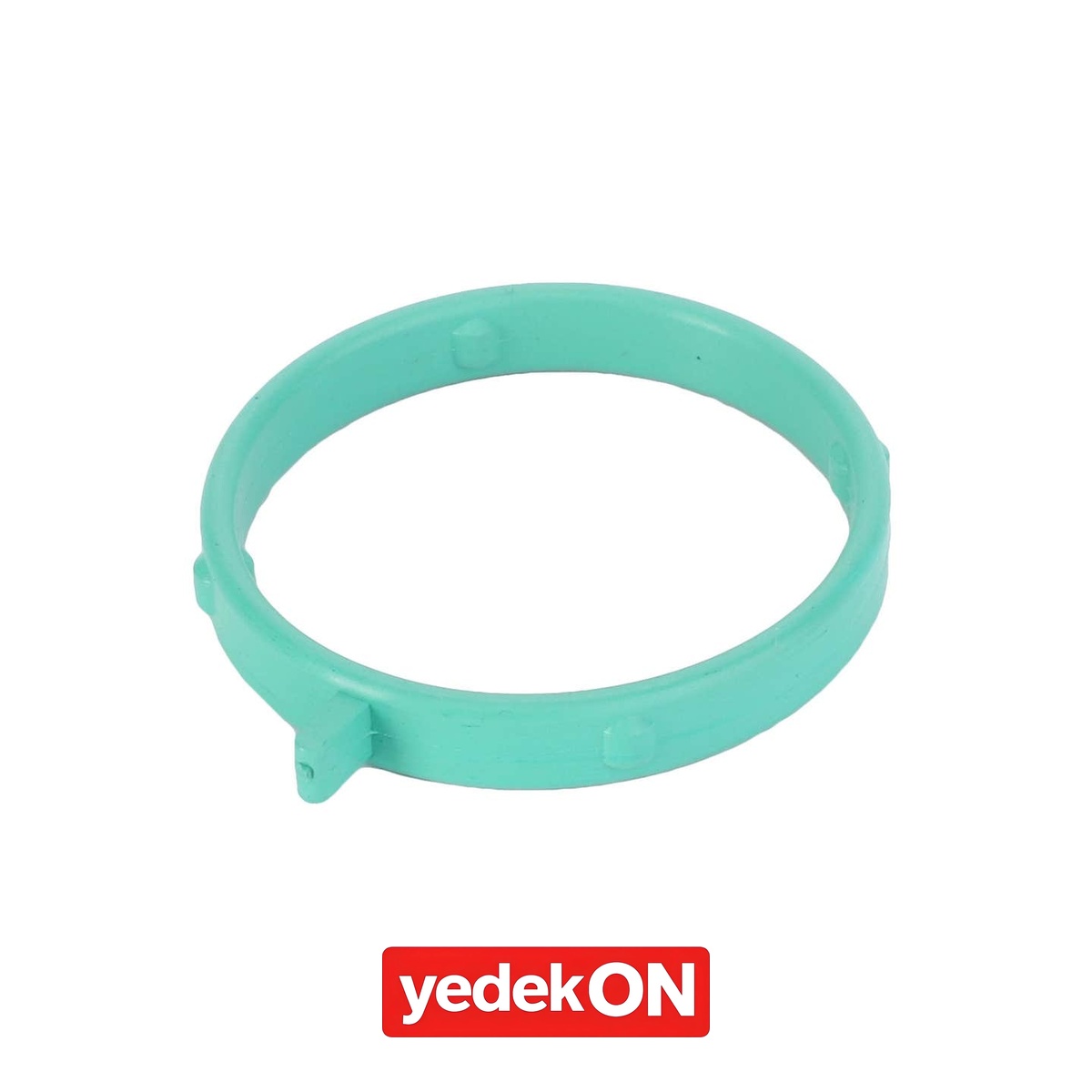 AGCO O-Ring - Massey Ferguson | 4224900M1