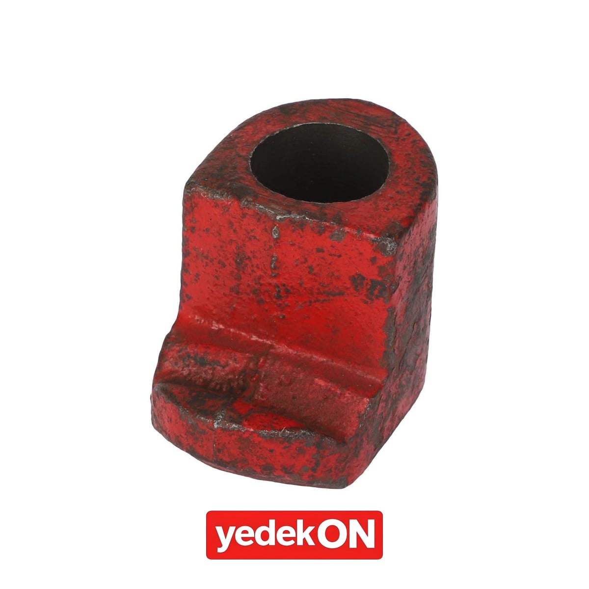 AGCO Bağlantı - Massey Ferguson | 260134M2