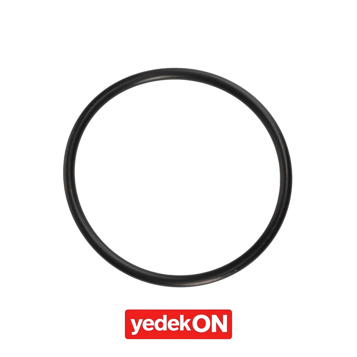AGCO O-Ring - Massey Ferguson | 4288986M1