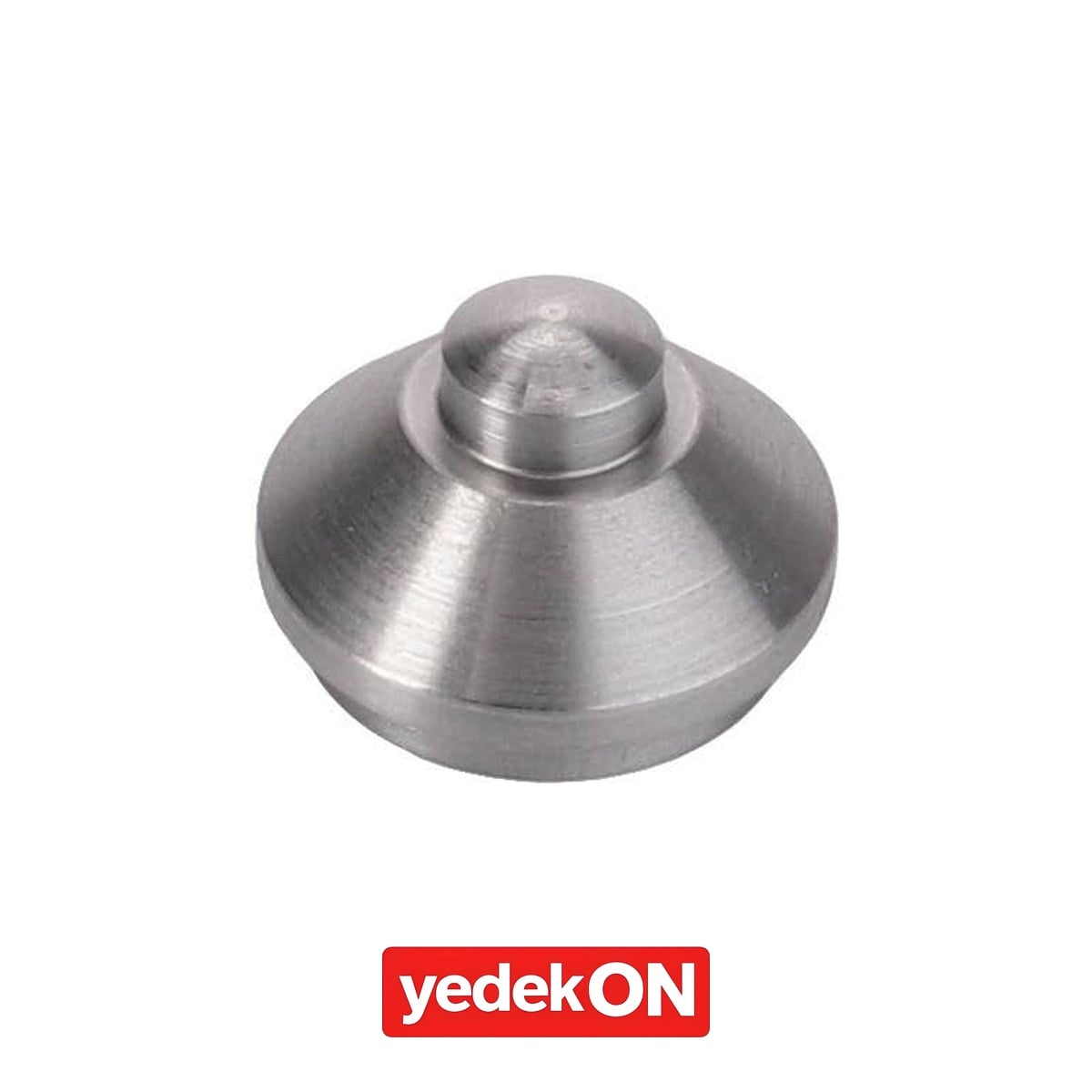 AGCO Değişim Valfi - Gleaner | G816960020110