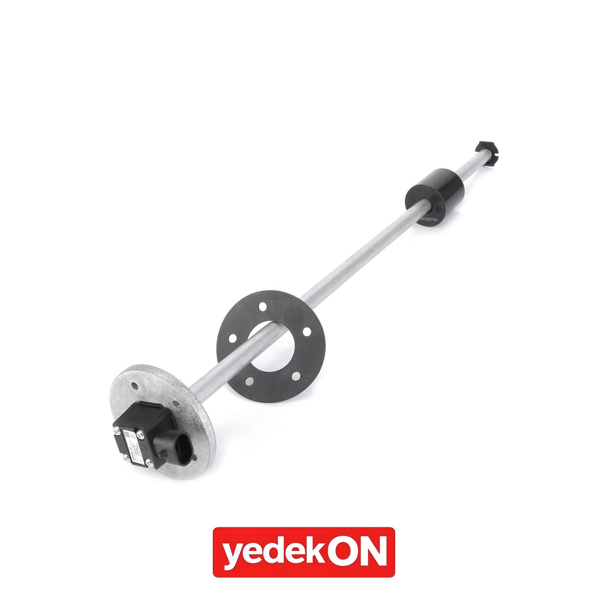 AGCO Yağ Seviyesi Sensörü - Massey Ferguson / Fendt / Valtra | ACW279829A