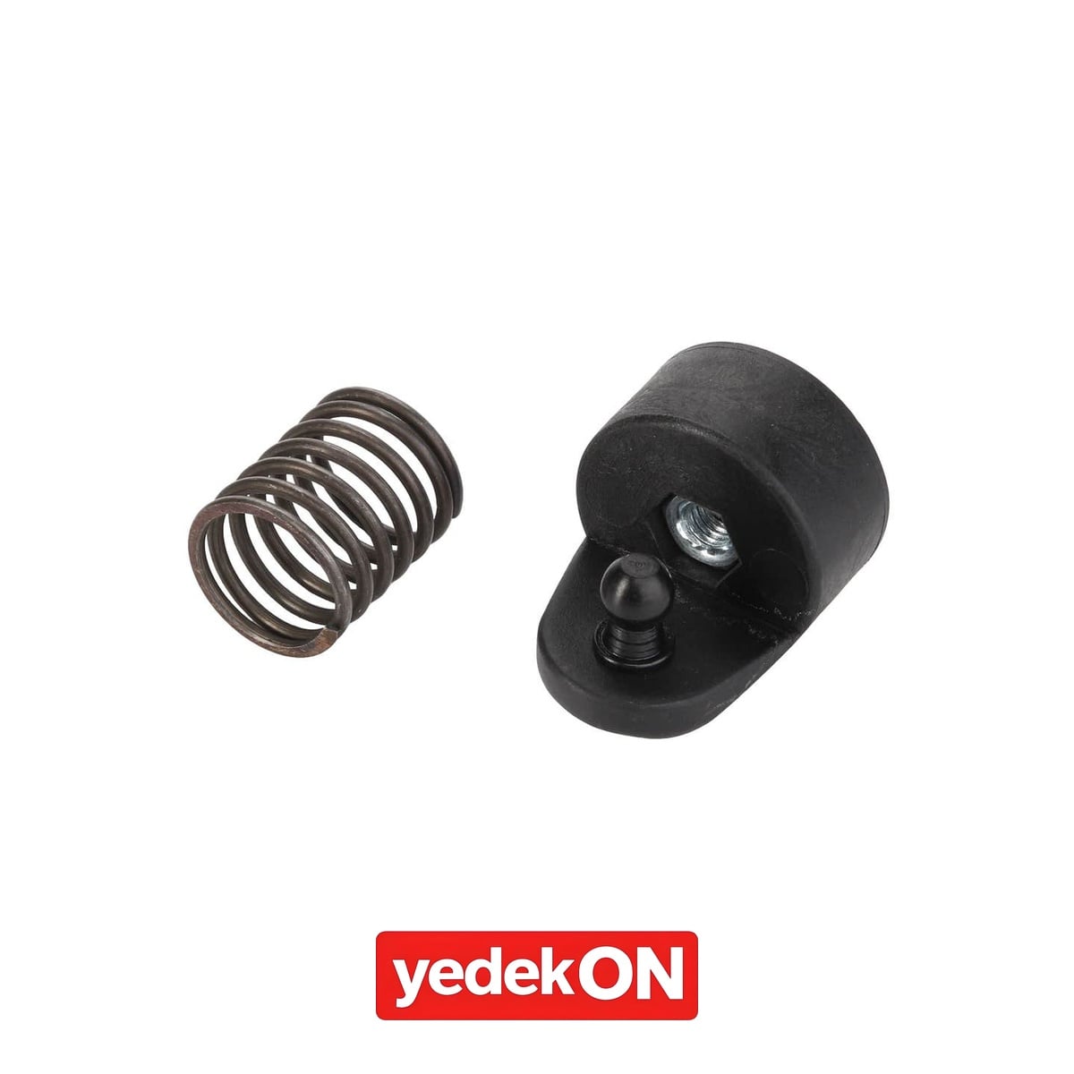 AGCO Yoke - Massey Ferguson | 3548026M1