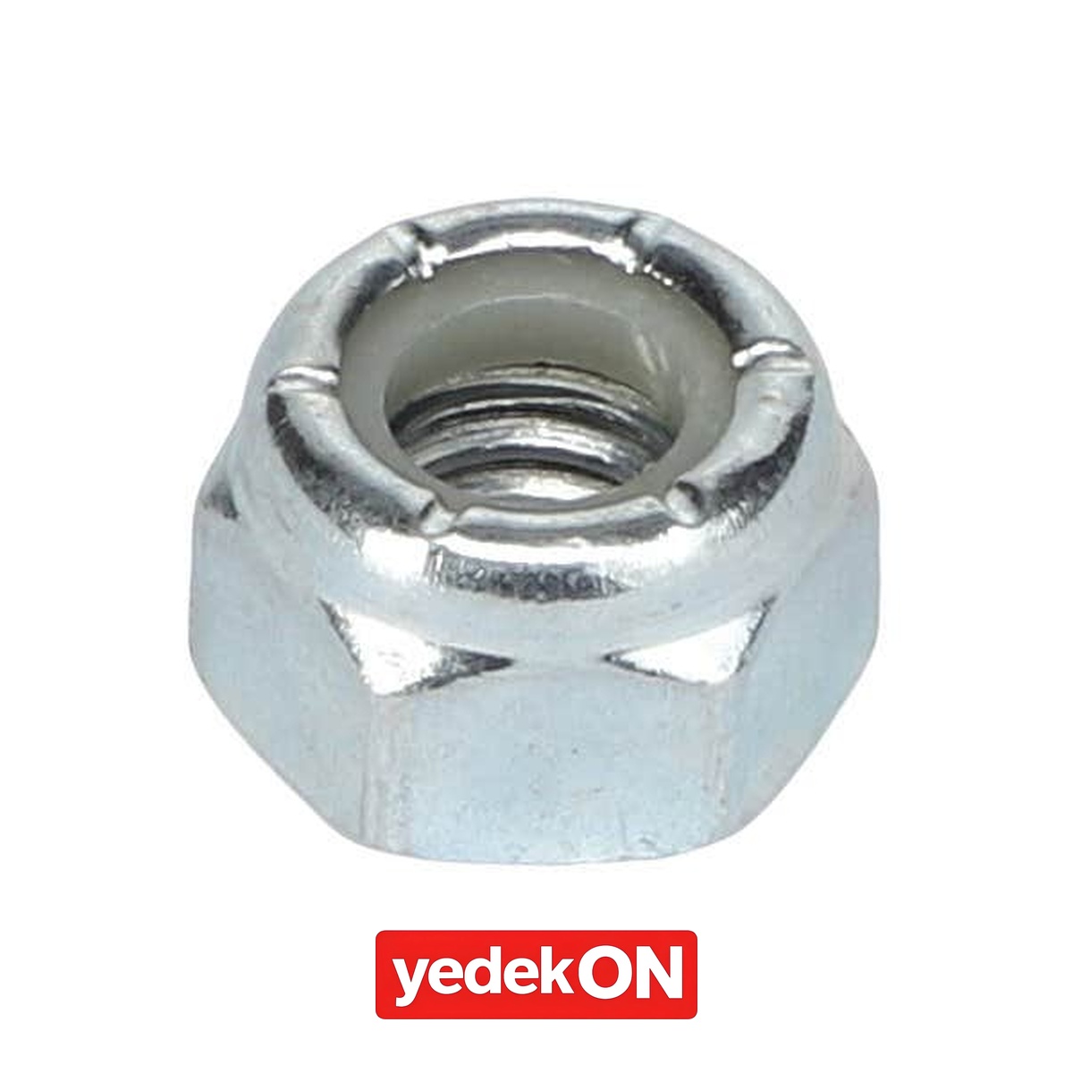 AGCO INSERT - AGCO | AG716744