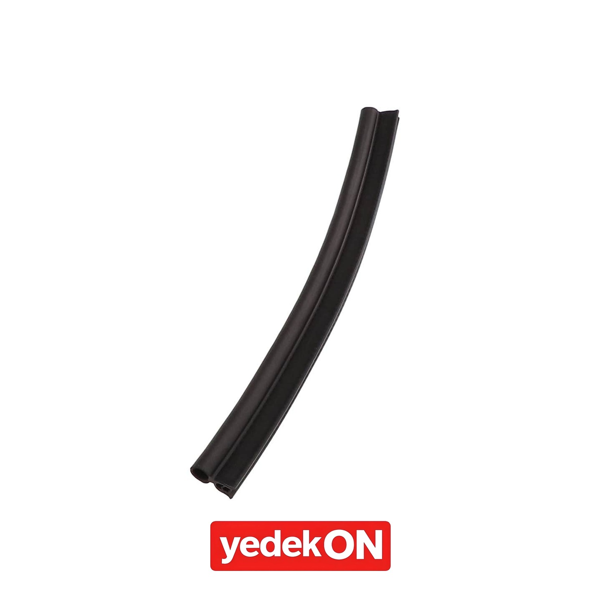 AGCO Trim - Massey Ferguson | 4261915M1