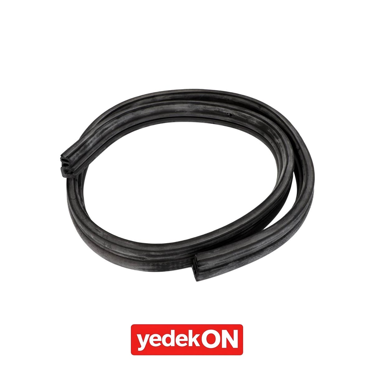 AGCO Conta - Massey Ferguson | 3714481M1