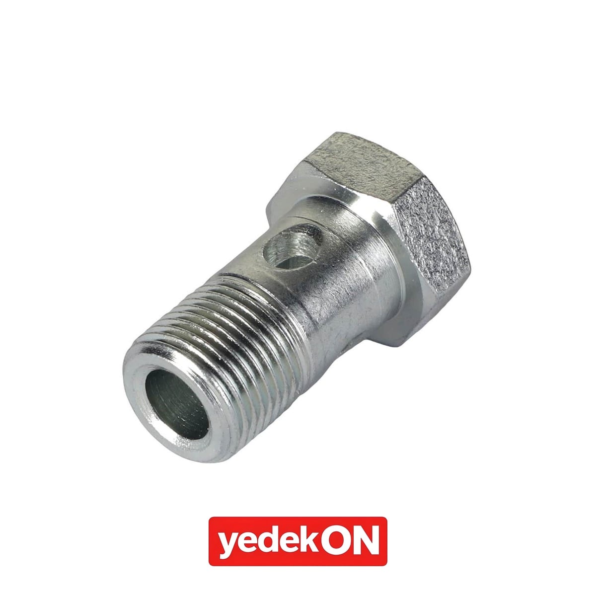 AGCO Cıvata - Massey Ferguson / Fendt / Valtra | ACP0415540
