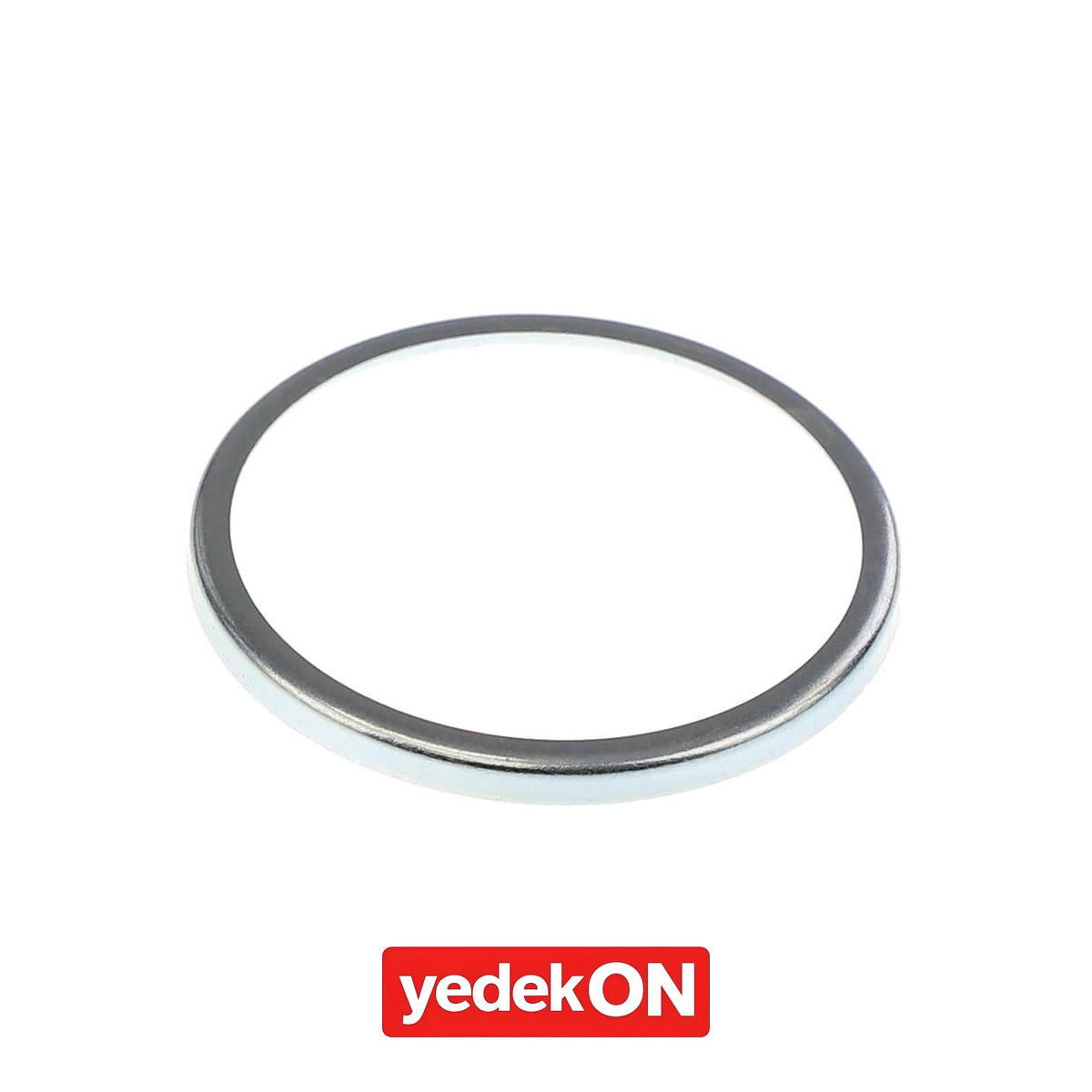 AGCO Dairesel Klips - Massey Ferguson | 3779214M1