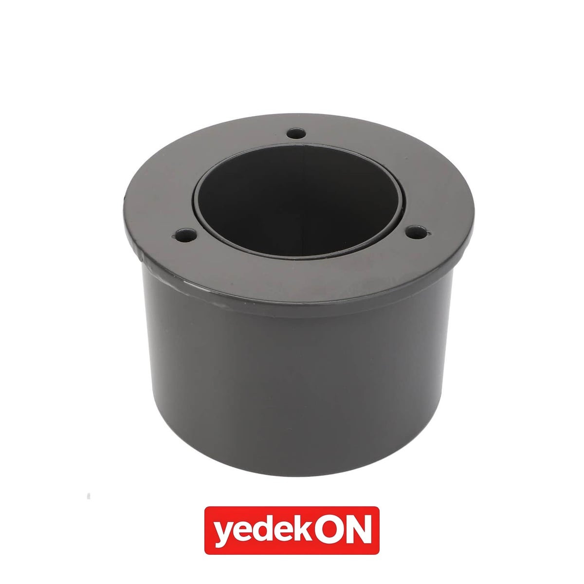 AGCO Koruma Kapağı - Massey Ferguson | LA323326550