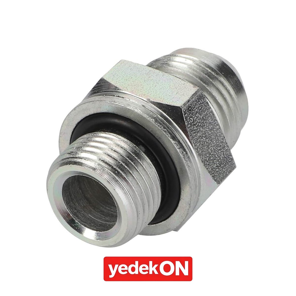 AGCO UNION Bağlantı Parçası - Massey Ferguson | LA321875100