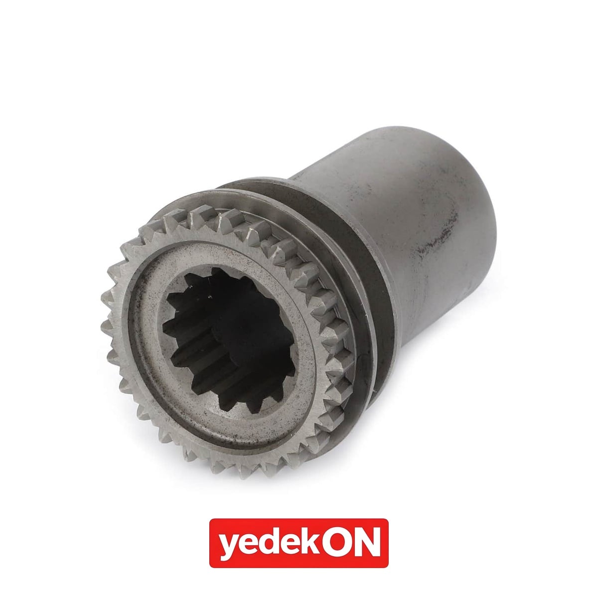 AGCO Kaplin - Massey Ferguson | 4301849M2