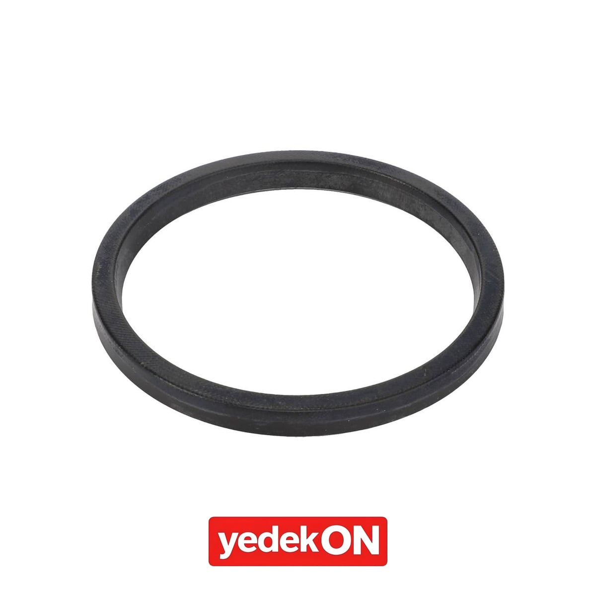 AGCO Conta Rondela - Massey Ferguson | LA353587156
