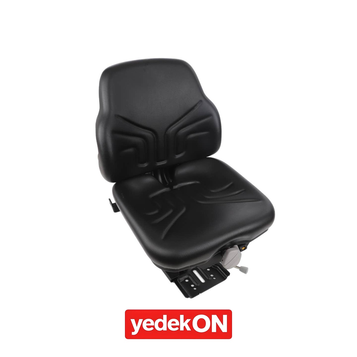 AGCO Koltuk - Massey Ferguson | 3817644M92