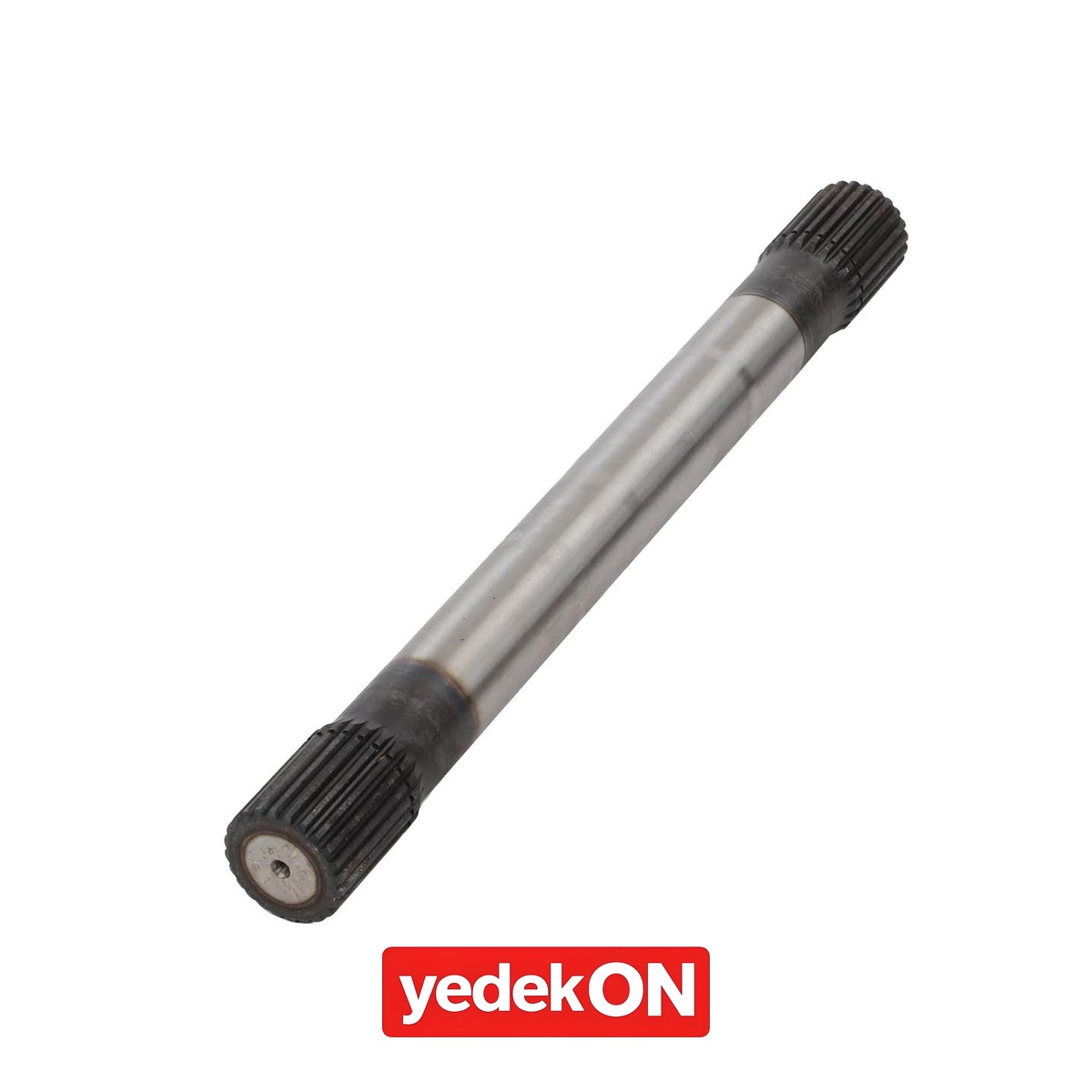 AGCO Yarım Mil - Massey Ferguson | LA321893050