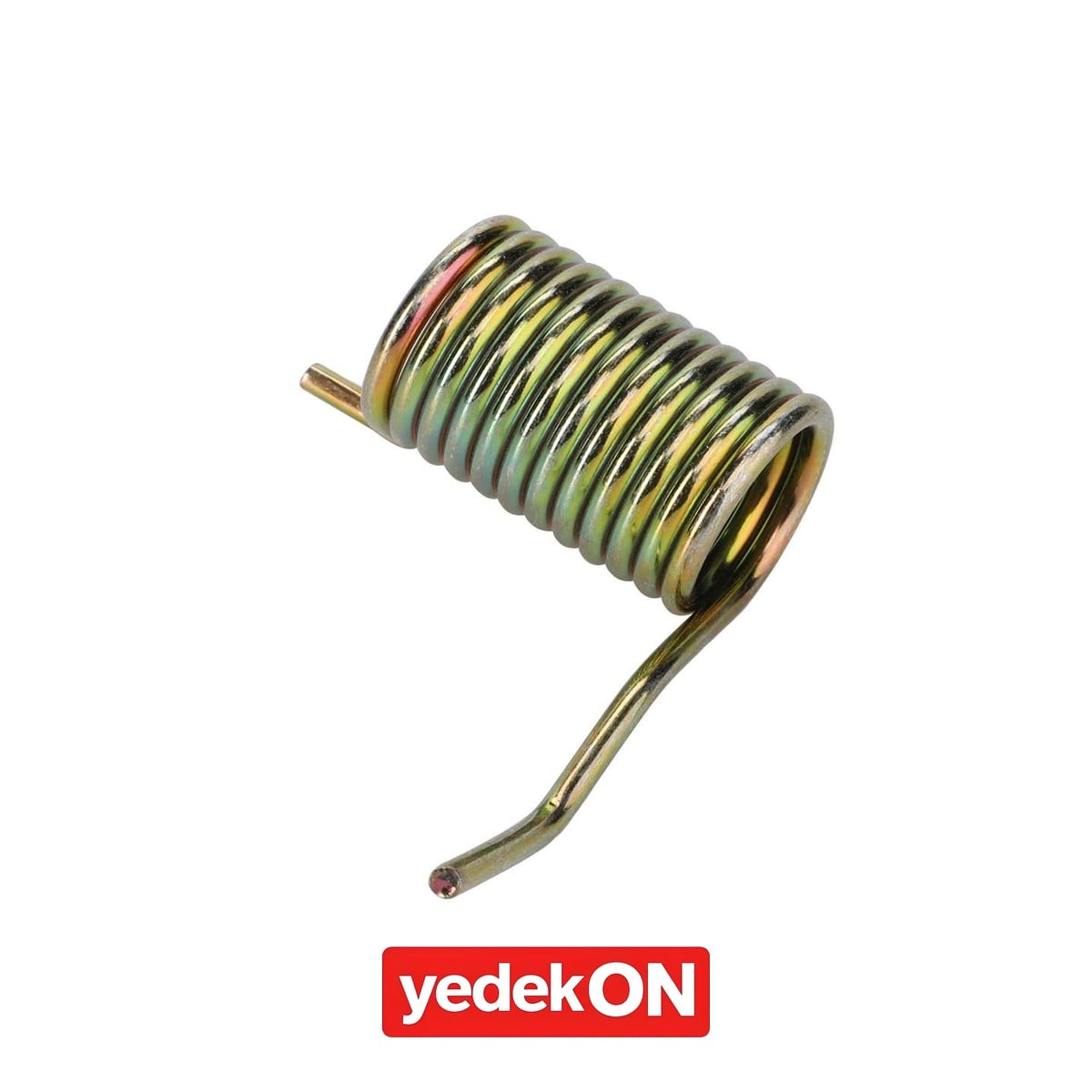 AGCO Yay - Massey Ferguson | 4293812M7