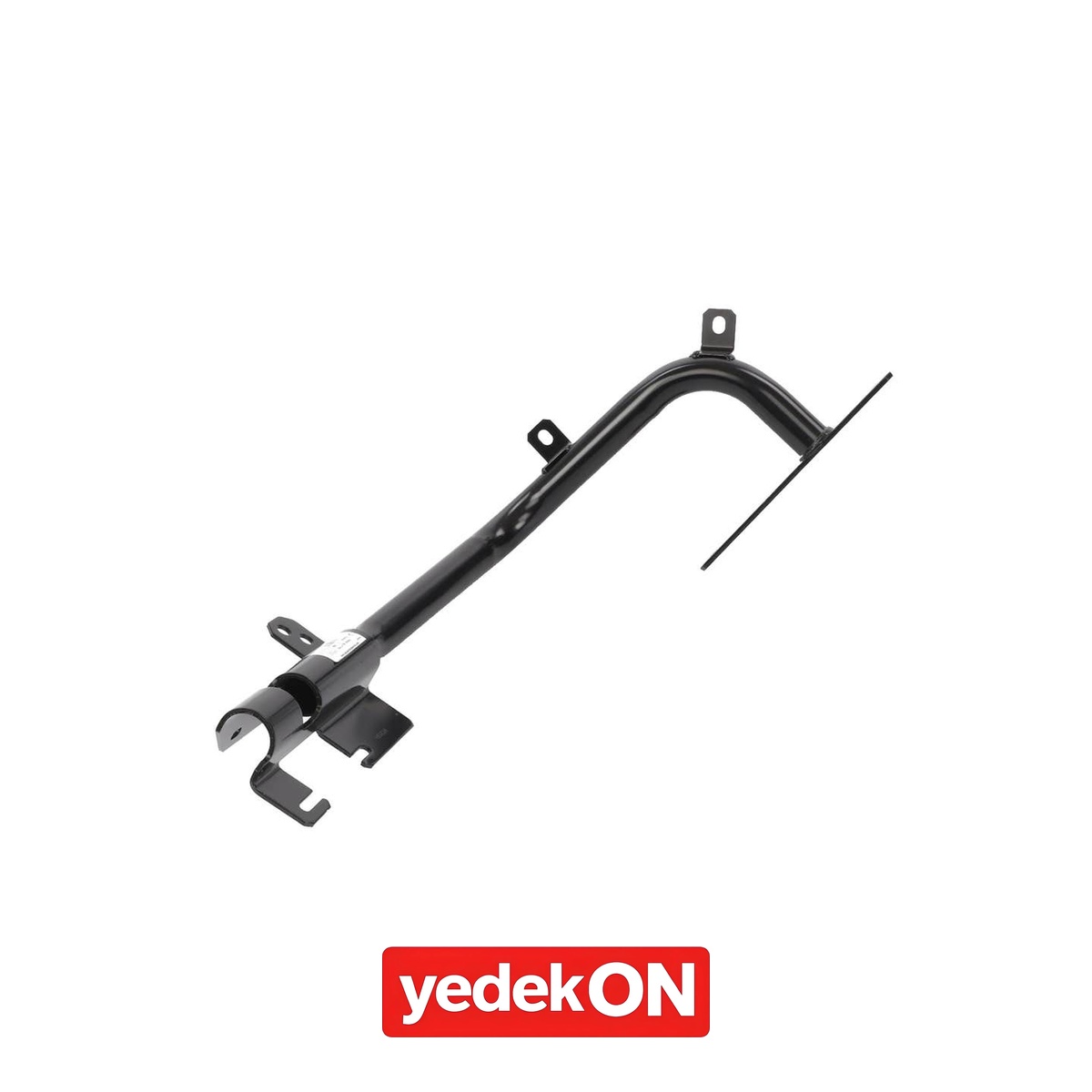 AGCO Destek Parçası - Massey Ferguson | 3787105M2
