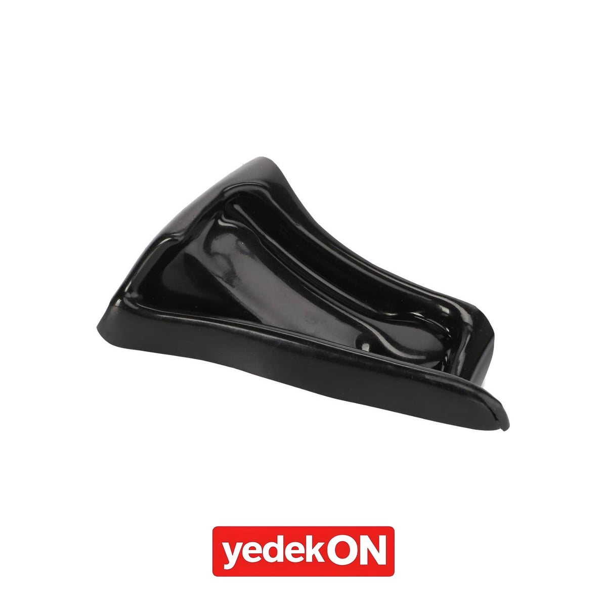 AGCO Keçe - Massey Ferguson | 4299239M1