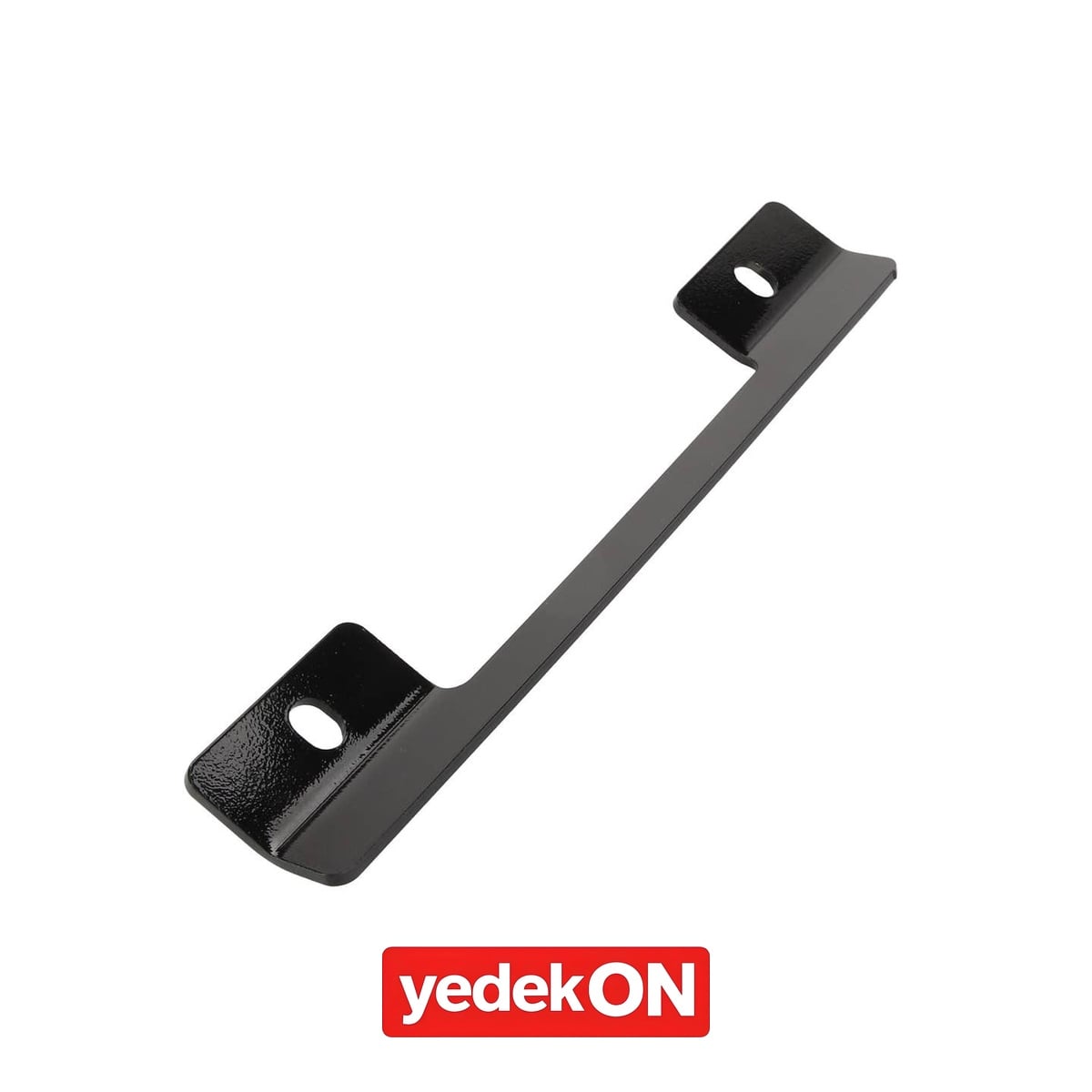 AGCO Bağlantı Kolu - Massey Ferguson | 4378297M4