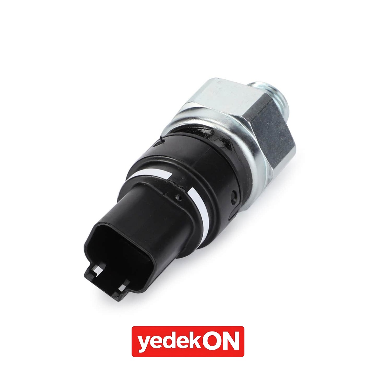 AGCO Hidrolik Pompa Basınç Sensörü - Massey Ferguson | 4363624M1