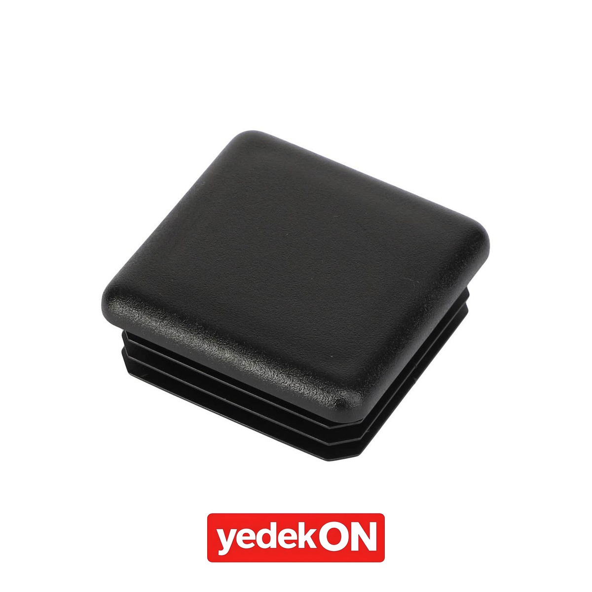 AGCO Kare Başlı Fiş - Massey Ferguson / Fendt / Valtra | ACW2259410